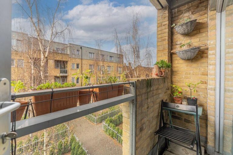 Gascoigne Close, Tottenham, N17 (2697392) Photo 9