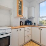 Park Road, Crouch End, N8 (2624474) Photo 3