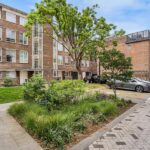 Uren House, Crouch End, N8 (2731401) Photo 6