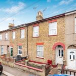 Medcalf Road, Enfield EN3 6HL (2731764) Photo 1