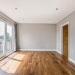 Cedar Road, Enfield, EN2 (2731613) Photo 2