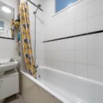 Park Road, Crouch End, N8 (2624474) Photo 5