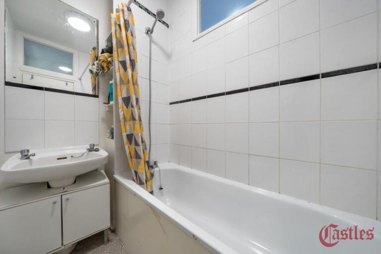 Park Road, Crouch End, N8 (2624474) Photo 5