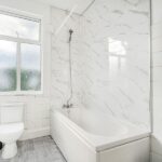 Kingsway, Enfield, EN3 (2711158) Photo 1
