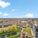 Altitude Point, Hornsey, N8 (2548552) Photo 13