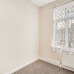 Kingsway, Enfield, EN3 (2711158) Photo 10