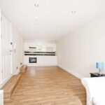 Dalston Lane, Hackney, E8 (2731350) Photo 1
