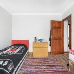 Trinity Avenue, Bush Hill Park, Enfield EN1 (2731765) Photo 18