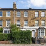 Park Road, Crouch End, N8 (2624474) Photo 1