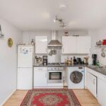Gascoigne Close, Tottenham, N17 (2697392) Photo 5