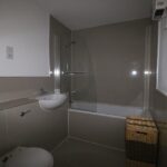 Harston Drive, Enfield, EN3 (2514039) Photo 2