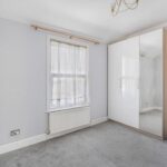 Tottenhall Road, Palmers Green, N13 (2731253) Photo 18