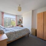 Park Road, Crouch End, N8 (2624474) Photo 7