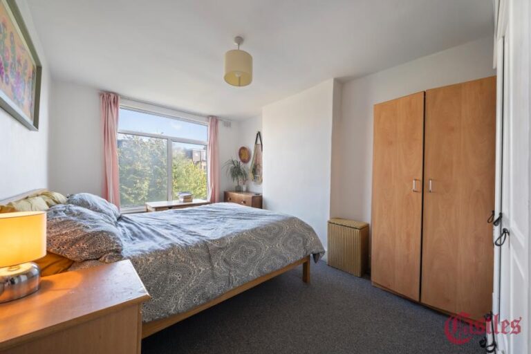 Park Road, Crouch End, N8 (2624474) Photo 7