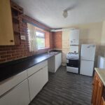 Hertford Road, Enfield EN3 5JN (2732210) Photo 2