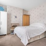 Medcalf Road, Enfield EN3 6HL (2731764) Photo 12