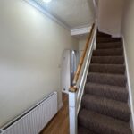 Kingsway, Enfield, EN3 (2711158) Photo 17