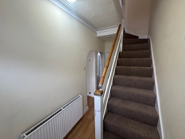 Kingsway, Enfield, EN3 (2711158) Photo 17