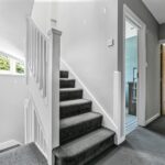 Cedar Road, Enfield, EN2 (2731613) Photo 8