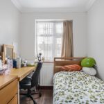 Trinity Avenue, Bush Hill Park, Enfield EN1 (2731765) Photo 16
