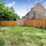 Cedar Road, Enfield, EN2 (2731613) Photo 16