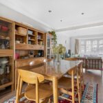 Trinity Avenue, Bush Hill Park, Enfield EN1 (2731765) Photo 8