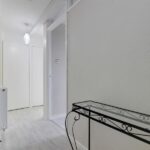 Herm House, Eastfield Road Enfield, EN3 (2732140) Photo 8