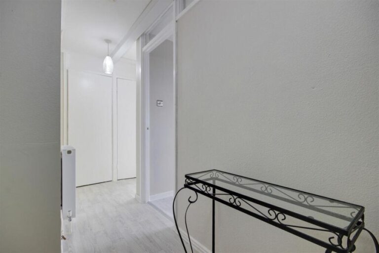 Herm House, Eastfield Road Enfield, EN3 (2732140) Photo 8