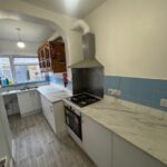 Kingsway, Enfield, EN3 (2711158) Photo 14