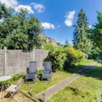 Park Road, Crouch End, N8 (2449314) Photo 5