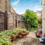 Medcalf Road, Enfield EN3 6HL (2731764) Photo 15