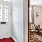 Medcalf Road, Enfield EN3 6HL (2731764) Photo 3