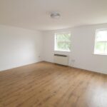 Harston Drive, Enfield, EN3 (2514039) Photo 5
