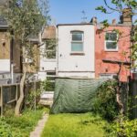 Tottenhall Road, Palmers Green, N13 (2731253) Photo 6