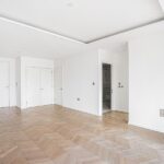 Uren House, Crouch End, N8 (2731401) Photo 11