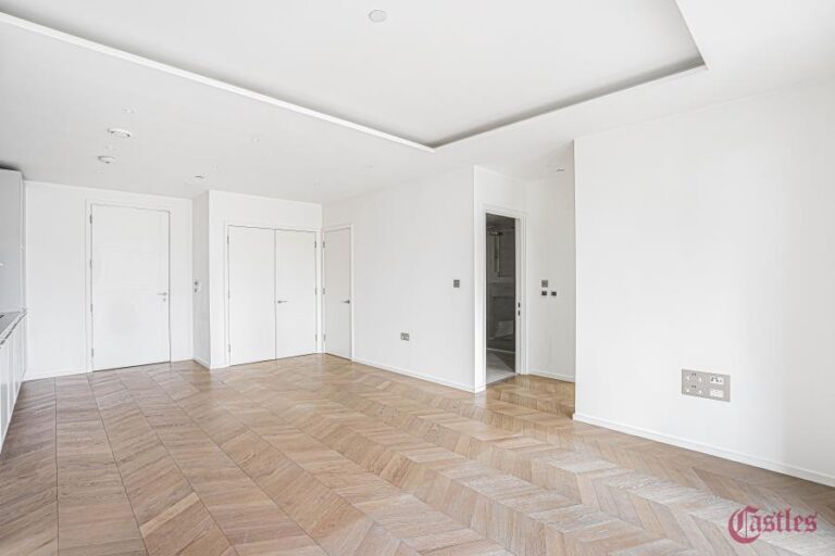 Uren House, Crouch End, N8 (2731401) Photo 11