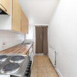 Moselle Avenue, Wood Green, N22 (2731620) Photo 3