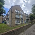 Hertford Road, Enfield EN3 5JN (2732210) Photo 1