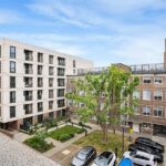 Uren House, Crouch End, N8 (2731401) Photo 8