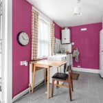 Medcalf Road, Enfield EN3 6HL (2731764) Photo 6