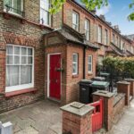 Moselle Avenue, Wood Green, N22 (2731620) Photo 18