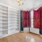Tottenhall Road, Palmers Green, N13 (2731253) Photo 8