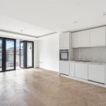 Uren House, Crouch End, N8 (2731401) Photo 1