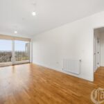 Altitude Point, Hornsey, N8 (2548552) Photo 12