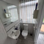 Kingsway, Enfield, EN3 (2711158) Photo 16