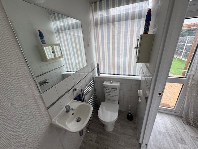 Kingsway, Enfield, EN3 (2711158) Photo 16