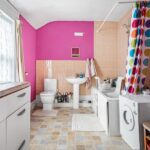 Medcalf Road, Enfield EN3 6HL (2731764) Photo 9