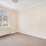Kingsway, Enfield, EN3 (2711158) Photo 4