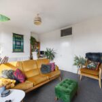 Park Road, Crouch End, N8 (2624474) Photo 4