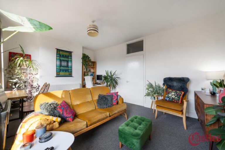 Park Road, Crouch End, N8 (2624474) Photo 4